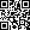 https://khabaronline.ir/x5nGL