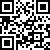 https://khabaronline.ir/x5Btn