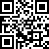 https://khabaronline.ir/xgF9n