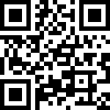 https://khabaronline.ir/x78qt