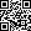 https://khabaronline.ir/xq646
