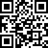 https://khabaronline.ir/x3xjp