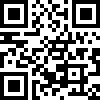 https://khabaronline.ir/xgPpn