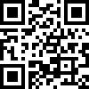 https://khabaronline.ir/xq65K