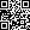 https://khabaronline.ir/xpRYh
