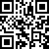 https://khabaronline.ir/xfwfV