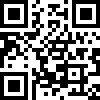 https://khabaronline.ir/xfDD8