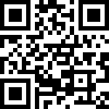 https://khabaronline.ir/xmbJR