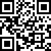 https://khabaronline.ir/x7tfw