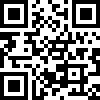 https://khabaronline.ir/xgYP9