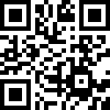 https://khabaronline.ir/x4tDY