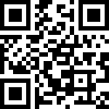 https://khabaronline.ir/x37WG