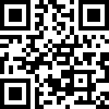 https://khabaronline.ir/xgPBX