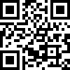 https://khabaronline.ir/xpfsB