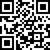 https://khabaronline.ir/xf9mv