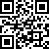 https://khabaronline.ir/x7cq4