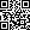 https://khabaronline.ir/xpPRY