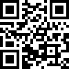 https://khabaronline.ir/xq64Y