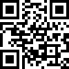 https://khabaronline.ir/xjQm3