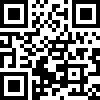 https://khabaronline.ir/xgXVn