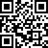 https://khabaronline.ir/xpv5G