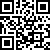 https://khabaronline.ir/xBV2