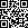 https://khabaronline.ir/xjHND