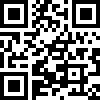 https://khabaronline.ir/x5czw