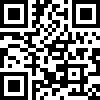 https://khabaronline.ir/x6pZT