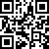 https://khabaronline.ir/x3cHK