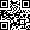 https://khabaronline.ir/x6s4V
