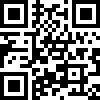 https://khabaronline.ir/xjx4D