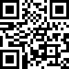 https://khabaronline.ir/xdyFy