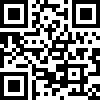 https://khabaronline.ir/xp7Nx