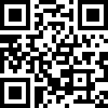 https://khabaronline.ir/xpL38