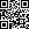 https://khabaronline.ir/x7rsH