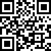 https://khabaronline.ir/xgxBS