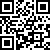 https://khabaronline.ir/xq8Wc