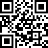 https://khabaronline.ir/xj4X3