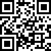 https://khabaronline.ir/x3QnR