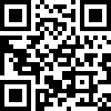 https://khabaronline.ir/x4cdk