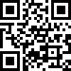 https://khabaronline.ir/xkRNx