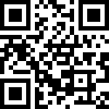 https://khabaronline.ir/xnTBk