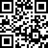 https://khabaronline.ir/xQn