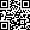 https://khabaronline.ir/xqcgq