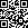 https://khabaronline.ir/xjLLV