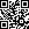 https://khabaronline.ir/xmXMW