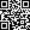 https://khabaronline.ir/xgcbX