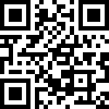 https://khabaronline.ir/x6rP5