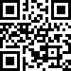 https://khabaronline.ir/xy7r
